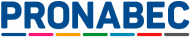 PRONABEC logo